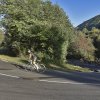 Aubisque 2016
